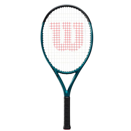 Wilson  ракетка для большого тенниса детская Ultra 25 V4.0 str