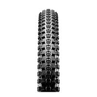 Maxxis  покрышка Crossmark II F