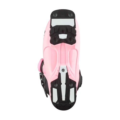 Salomon  ботинки горнолыжные женские S/Pro Supra Boa 105 Gw фото 4
