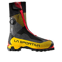 La Sportiva  ботинки мужские G-Tech