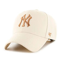 47 Brand  кепка New york yankees