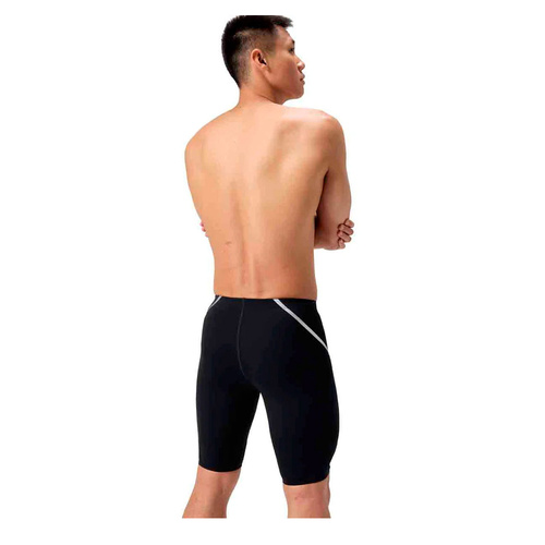 Speedo  плавки-шорты длинные мужские Movement фото 2