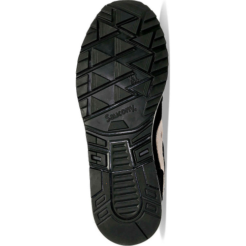 Saucony  кроссовки Shadow 5000 фото 5