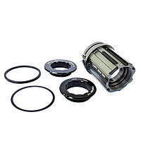 Wahoo  переходник для заднего колеса Kickr m body kit