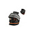 SKS  сумка Race Bag M (one size, no color)