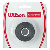 Wilson  защита на обод Racket Saver