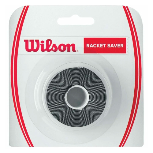 Wilson  защита на обод Racket Saver