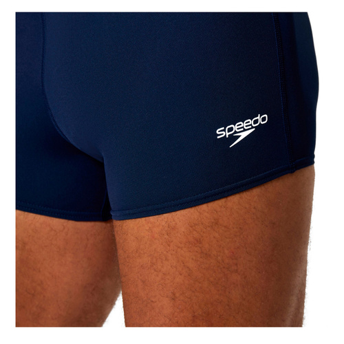 Speedo  плавки-шорты мужские End+ logo фото 5