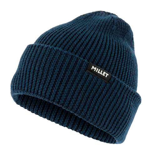 Millet  шапка Cosmic