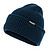 Millet  шапка Cosmic (one size, saphir)