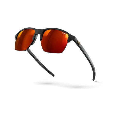 Julbo  очки солнцезащитные Crossline R03HC фото 5