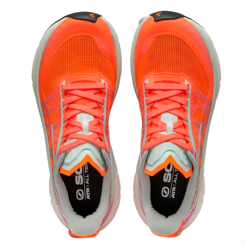 Scarpa  кроссовки женские Golden Gate 2 фото 3