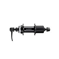 Shimano  втулка задняя FH-QC300-HM 8/11 ск. Disc Brake CL