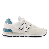 New Balance кроссовки мужские 574
