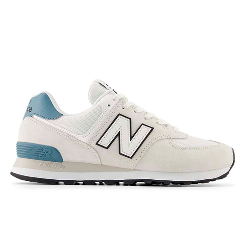 New Balance  кроссовки мужские 574