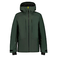 Icepeak  куртка горнолыжная мужская Fillmore