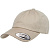 Flexfit  кепка Low Profile Cotton Twill Cap - роспись (one size, khaki texas)
