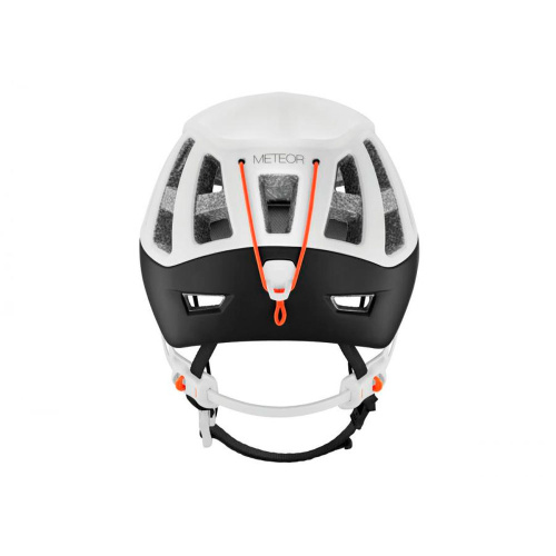 Petzl  каска Meteor фото 4