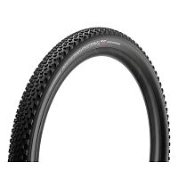 Pirelli  покрышка Scorpion XC H TLR
