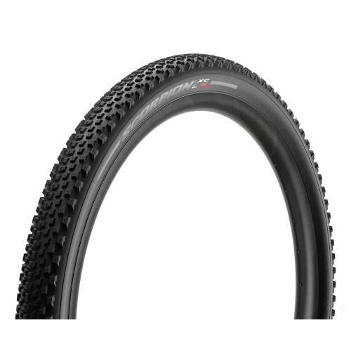 Pirelli  покрышка Scorpion XC H TLR