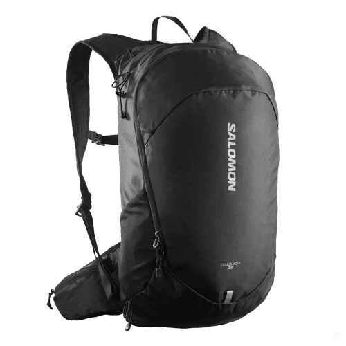 Salomon  рюкзак Trailblazer 20