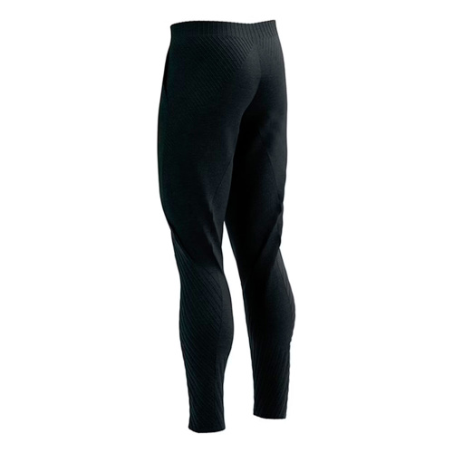Compressport  брюки мужские Seamless фото 2