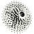 Sram  кассета PG-1170 11-32 - 11 spd (one size, no color)