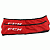 CCM  чехлы для лезвий мужские Proline soaker Royal SMU Sr (one size, red)