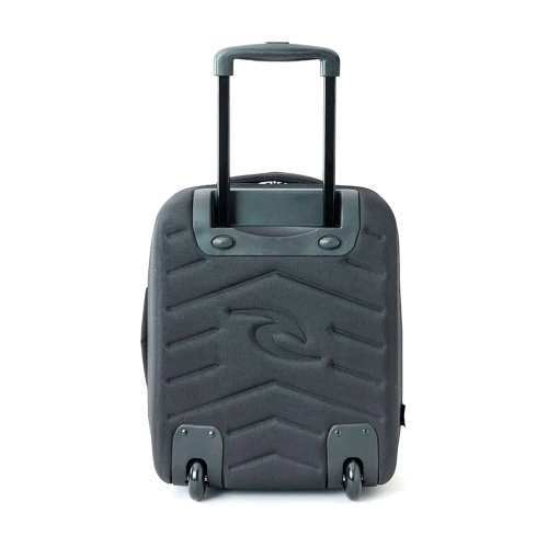 Rip Curl  сумка А-light cabin 30l фото 3