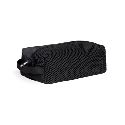 Arena  сумка One go pocket bag