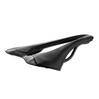 Selle Italia  седло SLR Advan L3