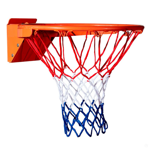 Wilson  сетка баскетбольная NBA DRV Recreational Net фото 2