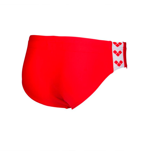 Arena  плавки детские спортивные Team фото 2