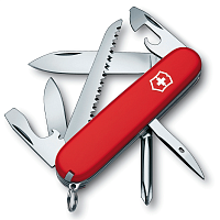 Victorinox  нож Hiker