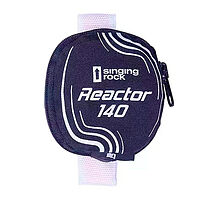 Singing rock  амортизатор рывка Reactor 140