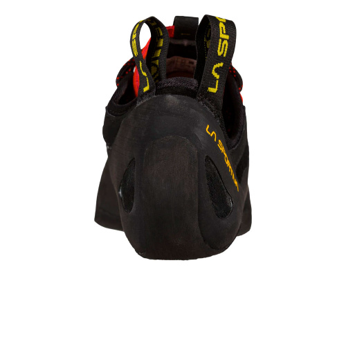 La Sportiva  скальные туфли Tarantula фото 4