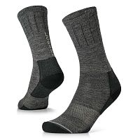 Lorpen  носки PTLMC Pro Trek Merino Light Mid Crew