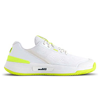 Wilson  кроссовки женские Intrigue Pro
