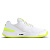 Wilson  кроссовки женские Intrigue Pro (8.5 (40), white safety yellow navy blazer)