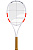 Babolat  ракетка для большого тенниса Pure Strike 97 GEN 4 (2, white red black)