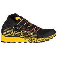 La Sportiva  кроссовки Cyklon