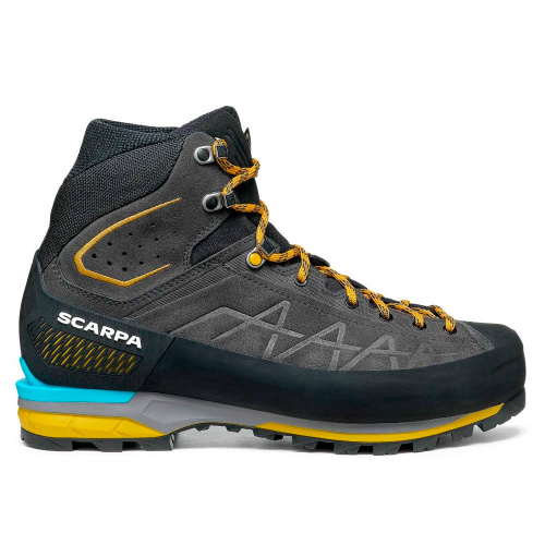 Scarpa ботинки Zodiac Tech GTX Scarpa ботинки Zodiac Tech GTX