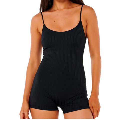 Rip Curl  купальник женский Premium surf short фото 4