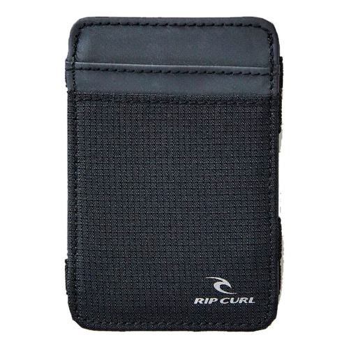 Rip Curl  портмоне Fabric