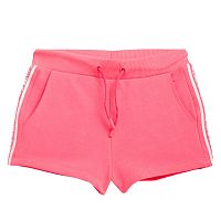 4F  шорты детские