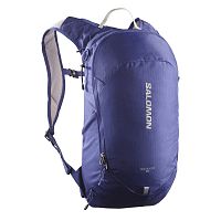 Salomon  рюкзак Trailblazer 10