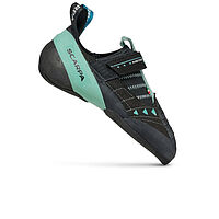 Scarpa  скальные туфли женские Instinct Vs
