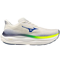 Mizuno  кроссовки женские Wave Sky 9