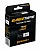 Continental  флиппер Easy Tape Tubeless - 5m (27 mm, no color)