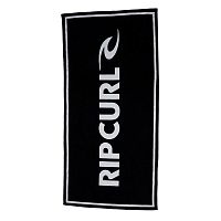 Rip Curl  полотенце Brand logo